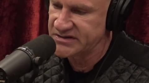 Joe Rogan x Gary Brecka: The Truth About the Standard of Care