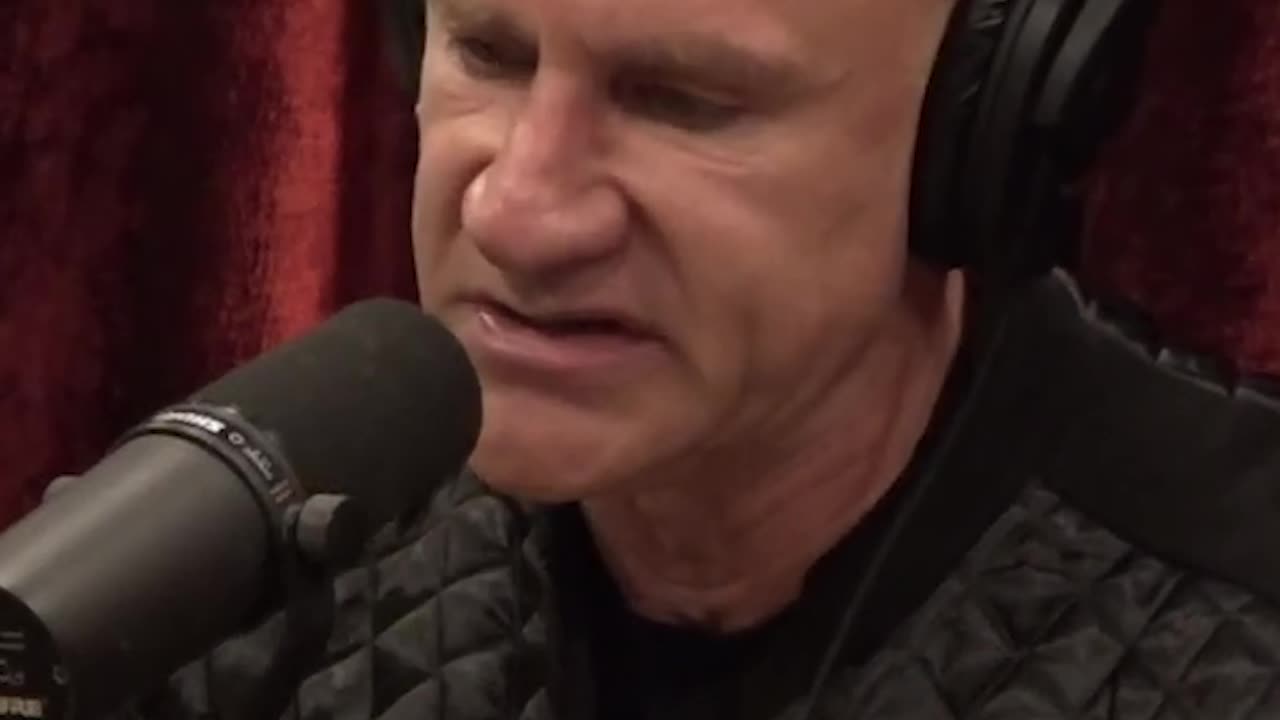 Joe Rogan x Gary Brecka: The Truth About the Standard of Care