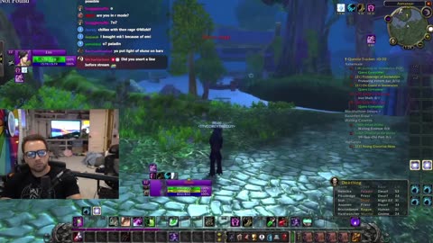 [9⧸19⧸2023] rumble