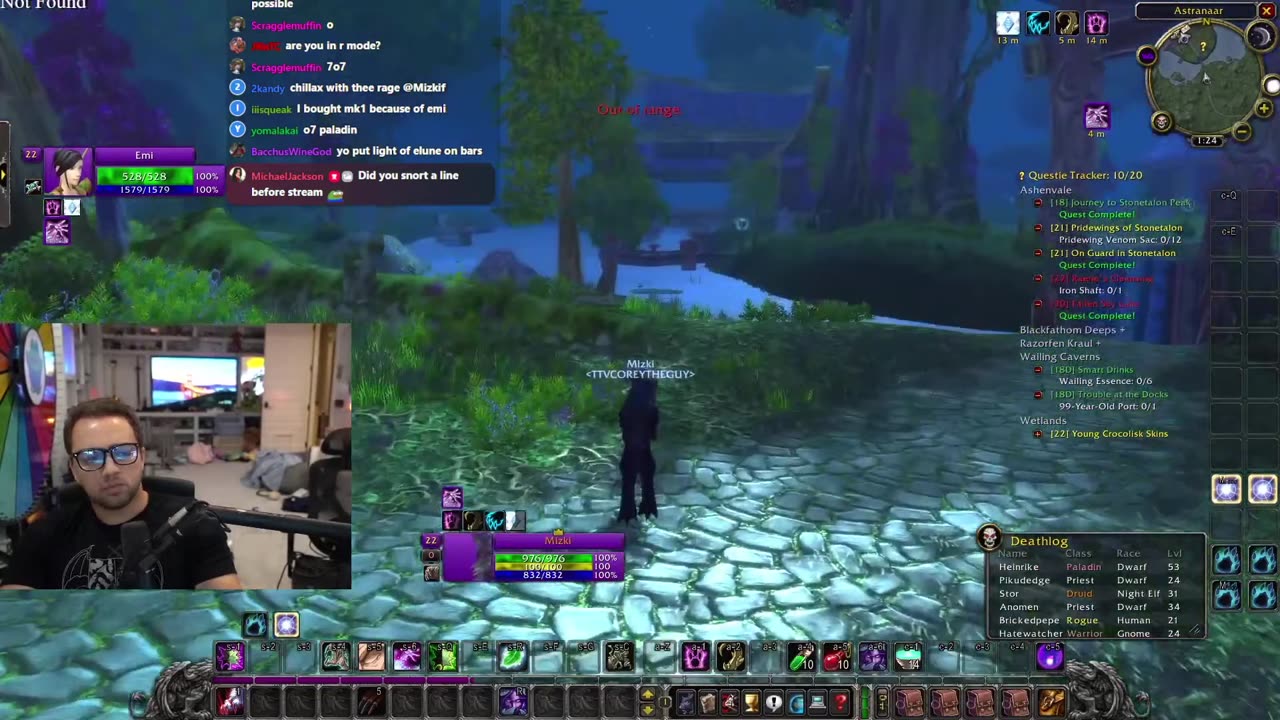 [9⧸19⧸2023] rumble