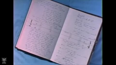 Pagan Invasion (9/13): Secrets of Mind Control