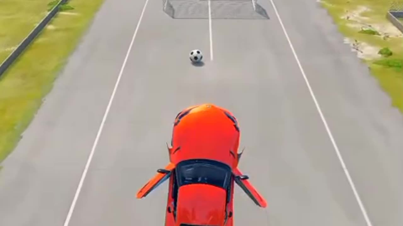 “No Matter Where You Are — In Your Car, At Work, or Home 🚗✨”