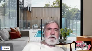 Ing. Vítězslav Pilmaier - Obnova suverenity a nezávislosti státu