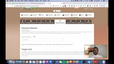 Is TimeBucks Legit Or A Scam? YOU MUST FIND OUT!
