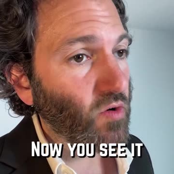 Nearly every single dementia case we have ever seen was on a statin drug