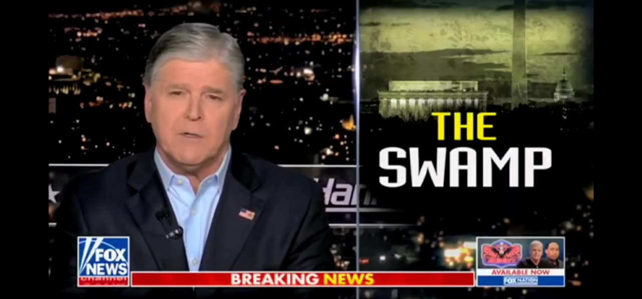 WHEN WAS THERE EVER A PRESIDENT HELD HOSTAGE IN COURT?