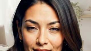 Essential Self & Home Care: Upgrade Your Life 🏡☕