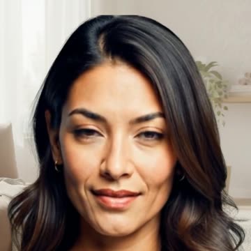 Essential Self & Home Care: Upgrade Your Life 🏡☕