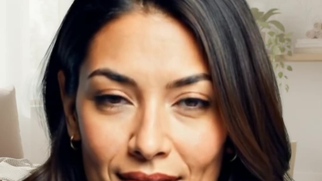 Essential Self & Home Care: Upgrade Your Life 🏡☕