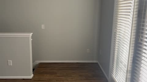 Driving For Dollars | 116 E Mound