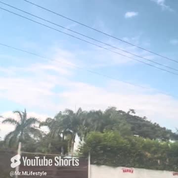 Hello Cali, Colombia