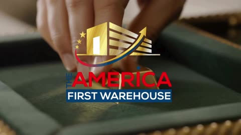 On the Right Side Podcast - January 21st, 2026