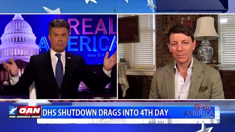 Where do we draw the line between public transparency and agent safety?