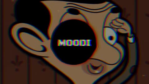 Mr.Bean Phonk Music Mix