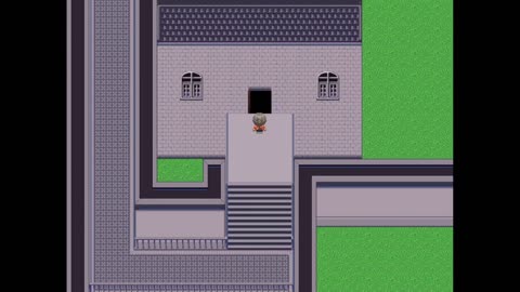 Spankophile's Dream - Maintenance Contracts