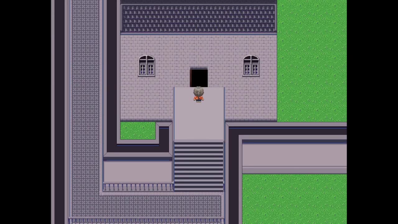 Spankophile's Dream - Maintenance Contracts