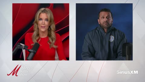 FBI Director Kash Patel on Charlie Kirk Alleged Assassin's Text Messages and "Transtifa" Connection