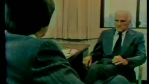 Mission Mind Control - Full Documentary