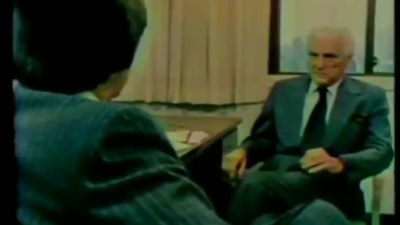 Mission Mind Control - Full Documentary