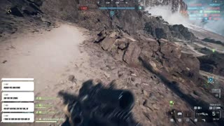 Monday Night Stream Night - COD/Battlefield 6