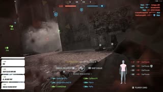 Monday Night Stream Night - COD/Battlefield 6