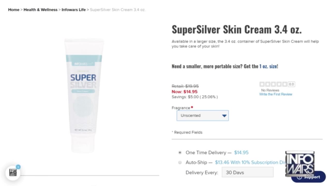 IW Archives 2019 Sep 13