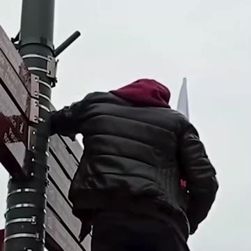 11 listopada powinna wisieć tylko jedyna słuszna flaga! 🇵🇱💪