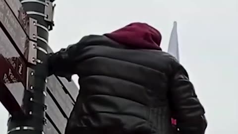 11 listopada powinna wisieć tylko jedyna słuszna flaga! 🇵🇱💪