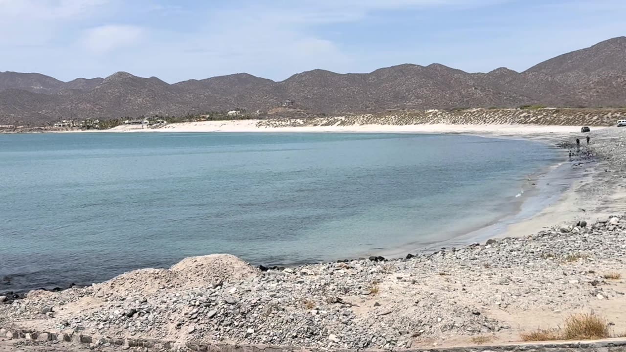 Gut Bacteria and GLP-1: Metabolic Health with Bifidobacterium, Lactobacillus, and Akkermansia