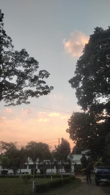 SIPARD Training Campus | Agartala, Tripura