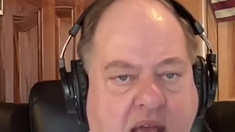 The Dire Consequences of Liberal "leadership" / Red, Rights & You