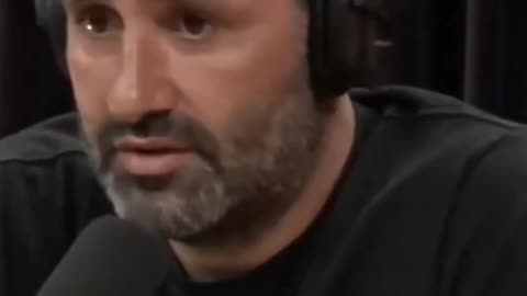 Kamala Harris predatory practices as District Attorney #kamalaharris