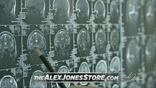 INFOWARS LIVE - 9/29/25: The American Journal with Breanna Morello / The Alex Jones Show / The War Room With Harrison Smith