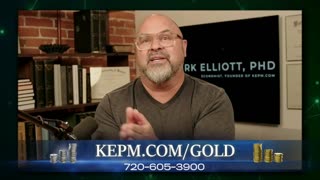INFOWARS LIVE - 9/29/25: The American Journal with Breanna Morello / The Alex Jones Show / The War Room With Harrison Smith