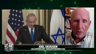 INFOWARS LIVE - 9/29/25: The American Journal with Breanna Morello / The Alex Jones Show / The War Room With Harrison Smith