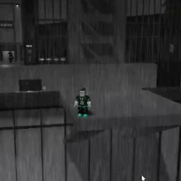 what happens if you jump from a skyscraper?) / что будет если прыгнуть с небоскреба?) #funny