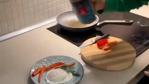 Comedy funny video