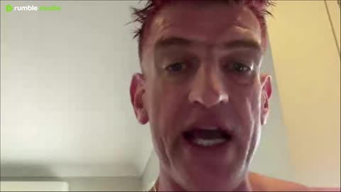 For all have sinned and fallen short of the glory of God , so who do you think you’re