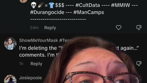 #AlaskaDaily #ReservationEconomy #EzraMillerCult #mmiwgawareness