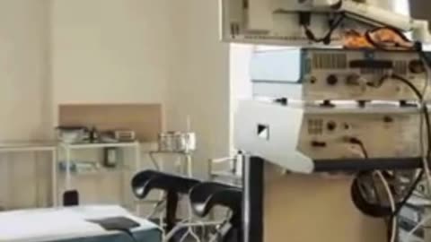 Women’s Uro Gynaecology Treatments in Madurai – Sandheep Memorial Hospital