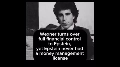 EXTRA Benjamin Fulford Weekly Update - It’s Going To Be A Crazy Week Folks.mp4