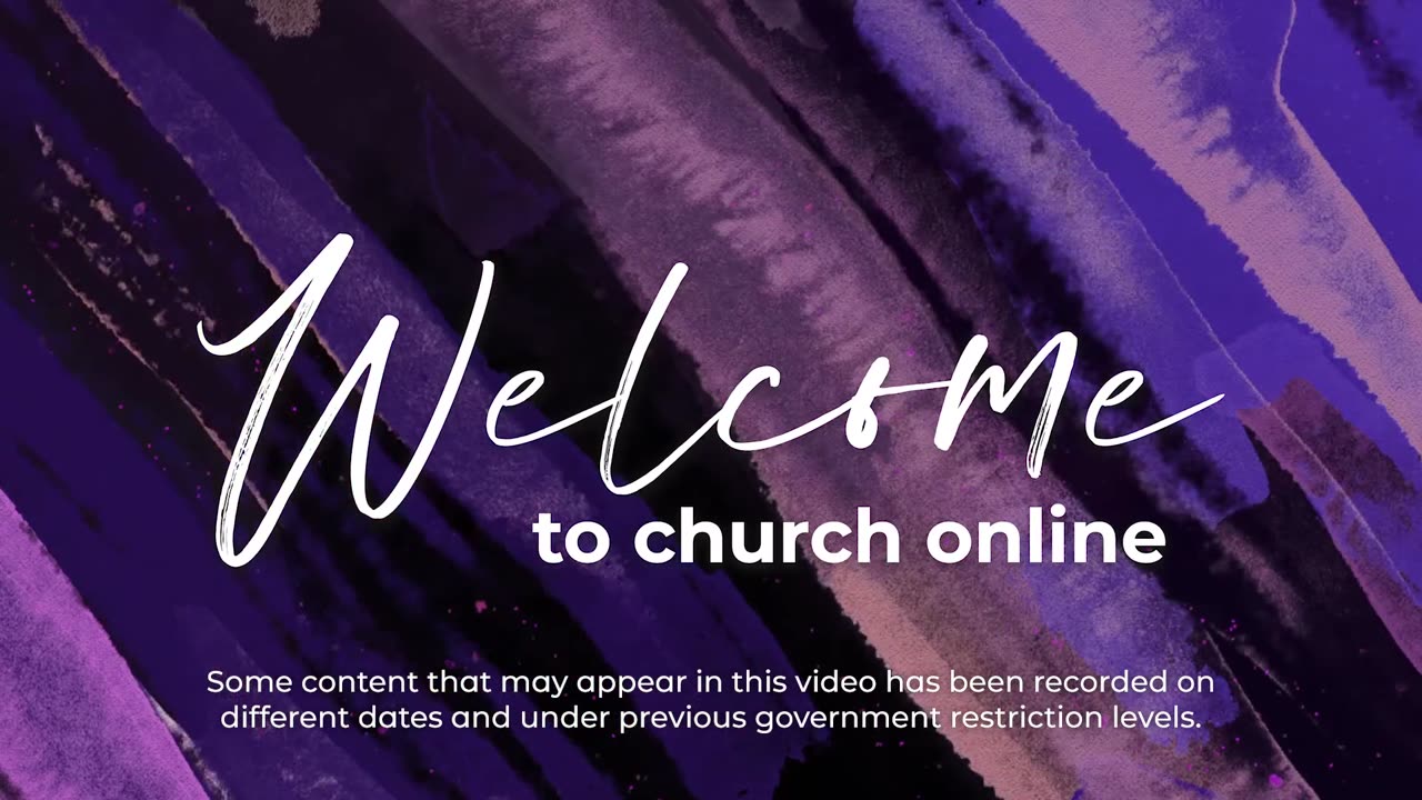 SBC Online - Stories of Old, pt 3