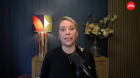 BREAKING🚨Royal Family Breaks Silence on Former 'Prince' Andrew, Standing With Victims