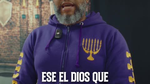 3 razones por las cuales NO deberías celebrar el llamado año nuevo!