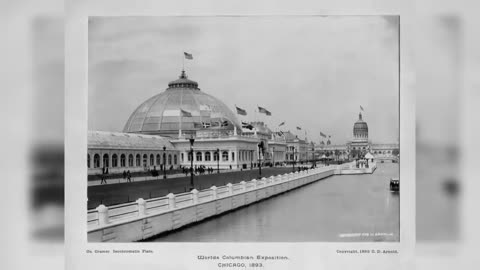 19th Century Asymmetrical Wars: Who Was Really Wiped Out?