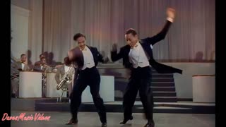 Sam Cooke. Twistin' the Night Away