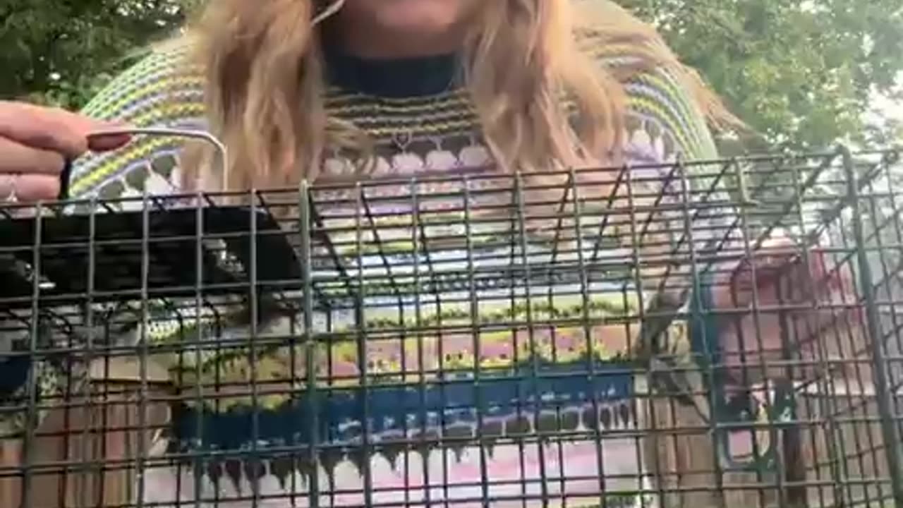 📦💡 Genius Life Hack: Reduce, Reuse, Recycle! | FunFM