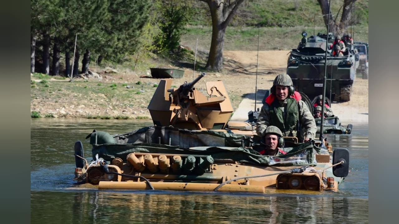 "#Casin,καθ.συμ.#ερντογκάν"Με 250#altay θα μπούμε στον#Εβρο!"το πιο ήλιθιο έθνος οι Έλληνες"