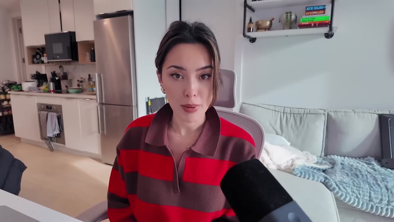 Most Racist Attacks Are by Minorities in the U.S.