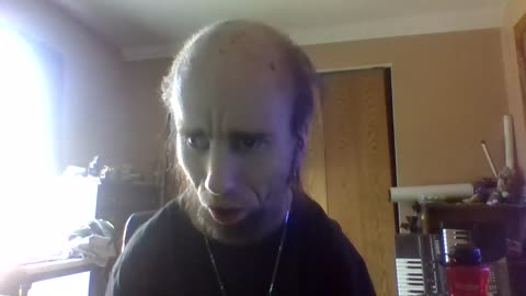 [24Dec25]#3 Cyraxx calls out blackwater studio aka harold again